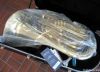 NEW C.G. Conn Model 5J...