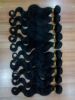 Remy Human Hair Body Wave