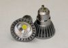 MR16 LED Lamp, Taiwan ...