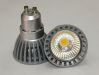 MR16 LED Lamp, Taiwan ...