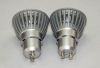 MR16 LED Lamp, Taiwan ...