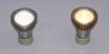 MR16 LED Lamp, Taiwan ...