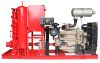 Fire Fighting Pump. Fi...