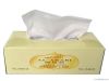 Facial Tissue