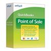 Point of Sale (POS) &a...