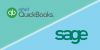 Sage 50 Quantum vs Qui...