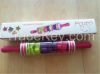 Plastic Rolling Pin wi...