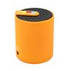 Wireless Speaker with CE,FCC,ROHS certified (EM-A7)