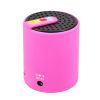 Wireless Speaker with CE,FCC,ROHS certified (EM-A7)