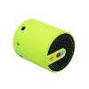 Wireless Speaker with CE,FCC,ROHS certified (EM-A7)