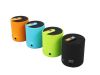 Wireless Speaker with CE,FCC,ROHS certified (EM-A7)