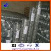 fence for cattle/grassland/forest/animal