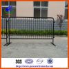 Galvanized or PVC Coat...