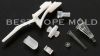 Plastic Moulds for Guide Wire Accessories