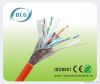 ftp cat6 lan cable 24a...