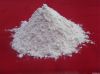 Heavy/Light Magnesium Oxide