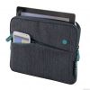 Newest tablet pc bag K...