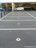 Parking lot wireless p...