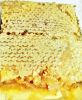 Honeycombs