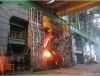 Metallurgical equipments