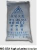 Diatomite Brick/Silica Mortar