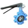 Butterfly Valves