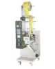 Packaging Machine