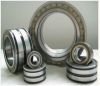 Bearings