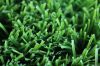 2013 hot sale artificial grass for football field