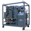 Multi-function Oil Pur...