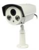 IP Camera 1/4-inch 1.0...