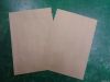 beef jerky bags paper ...