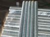 Thread Rod (A193 B7, D...