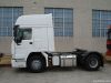 SINOTRUK  HOWO-A7ZZ4187M3517N1B/T2PA 4*2 300HP EURO3 TRACTOR TRUCK