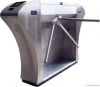 tripod turnstile