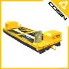 Cosin concrete paver roller screed