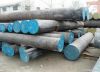 SAE4340/GB40crnimo/DIN1.6511/ Alloy Steel Round Bar