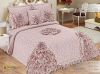 Guliz Bedspread Set