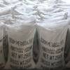 Neem Organic Manure, Pongamia Organic Manure