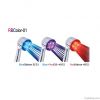 LED SHOWER HEAD MADE IN KOREA