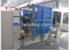 Magnesium alloy Die Ca...