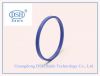 PTFE gasket, back-up ring, PTFE seal