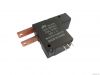 Magnetic Latching Rela...