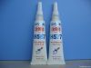 pipe-thread sealant ad...