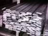 stainless steel flat bar