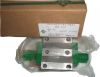 INA Linear Motion Bear...
