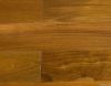 Teak Engineered Wood F...