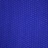 slubbed fabric  100% c...