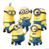 Despicable Me 2 Minion...