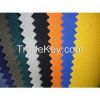 600D PU/PVC coated fabric for bags/Origin China